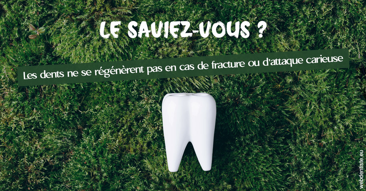 https://dr-nezri-mickael.chirurgiens-dentistes.fr/Attaque carieuse 1