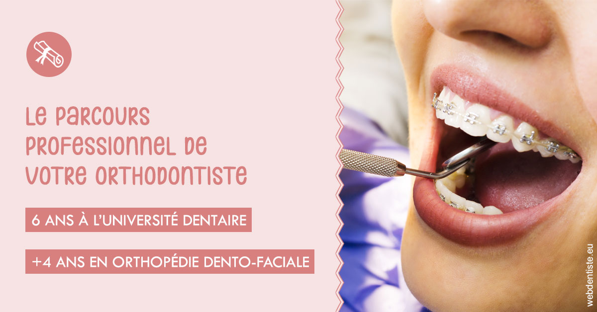 https://dr-nezri-mickael.chirurgiens-dentistes.fr/Parcours professionnel ortho 1