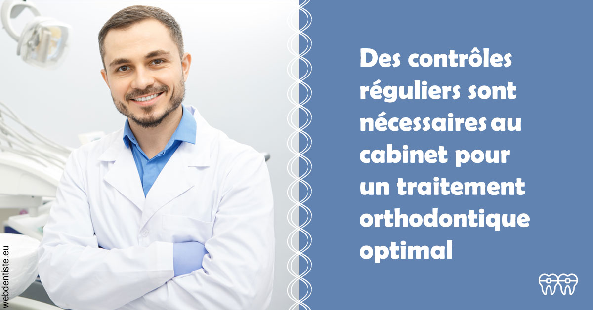 https://dr-nezri-mickael.chirurgiens-dentistes.fr/Contrôles réguliers 2