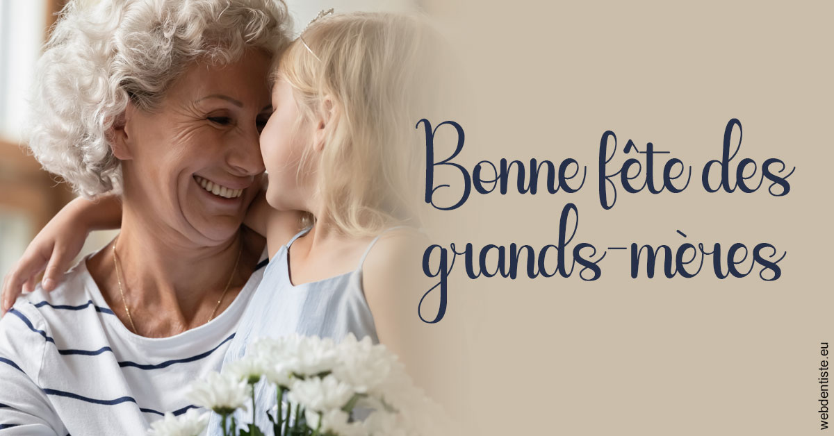 https://dr-nezri-mickael.chirurgiens-dentistes.fr/La fête des grands-mères 1