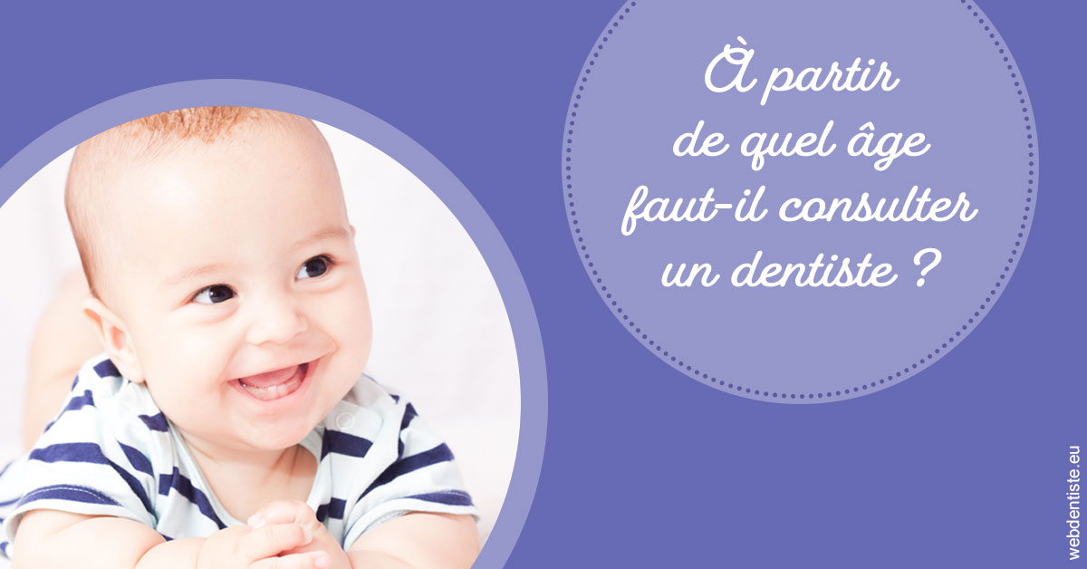 https://dr-nezri-mickael.chirurgiens-dentistes.fr/Age pour consulter 2