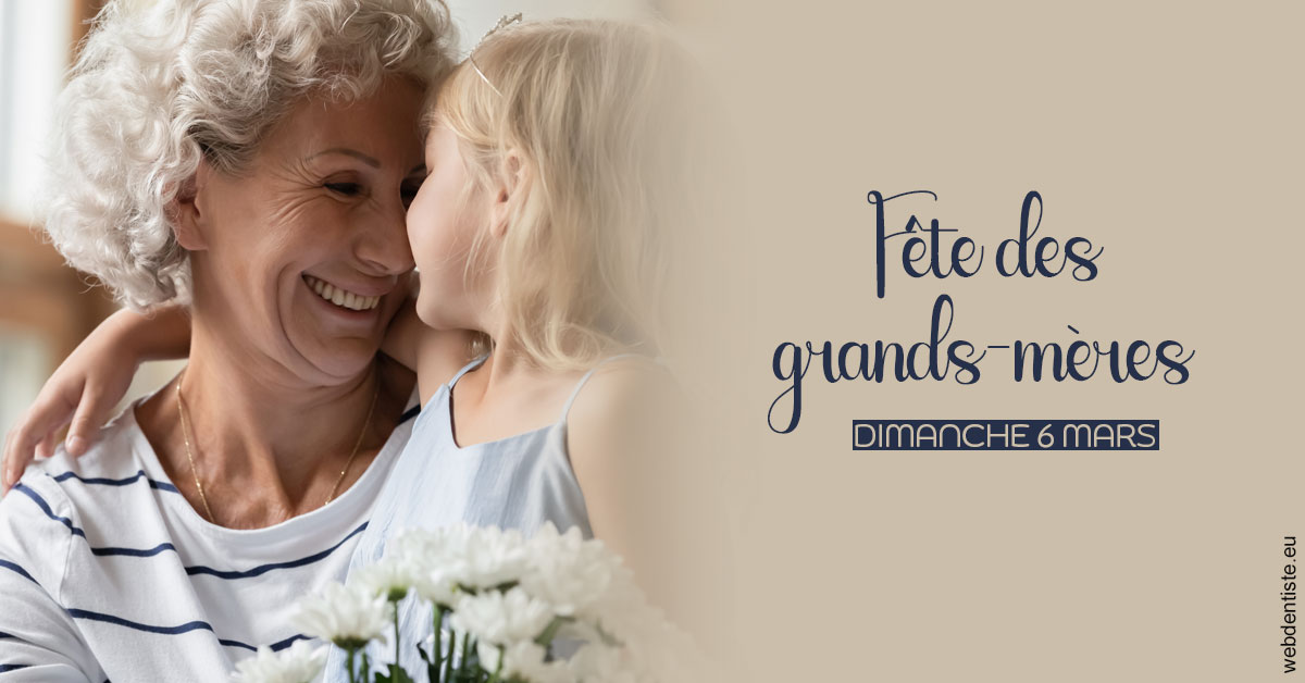 https://dr-nezri-mickael.chirurgiens-dentistes.fr/La fête des grands-mères 1
