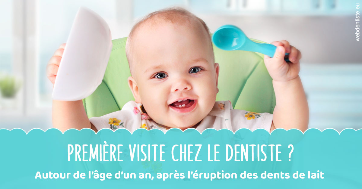 https://dr-nezri-mickael.chirurgiens-dentistes.fr/Première visite chez le dentiste 1