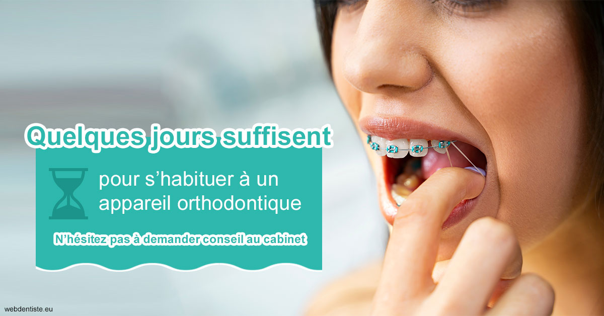 https://dr-nezri-mickael.chirurgiens-dentistes.fr/T2 2023 - Appareil ortho 2
